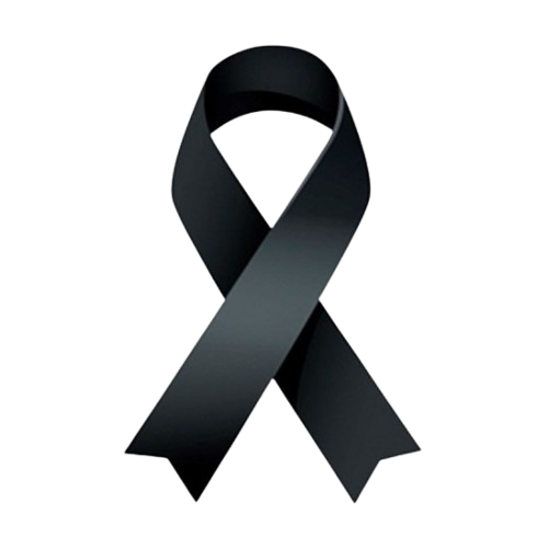 ไว้อาลัย